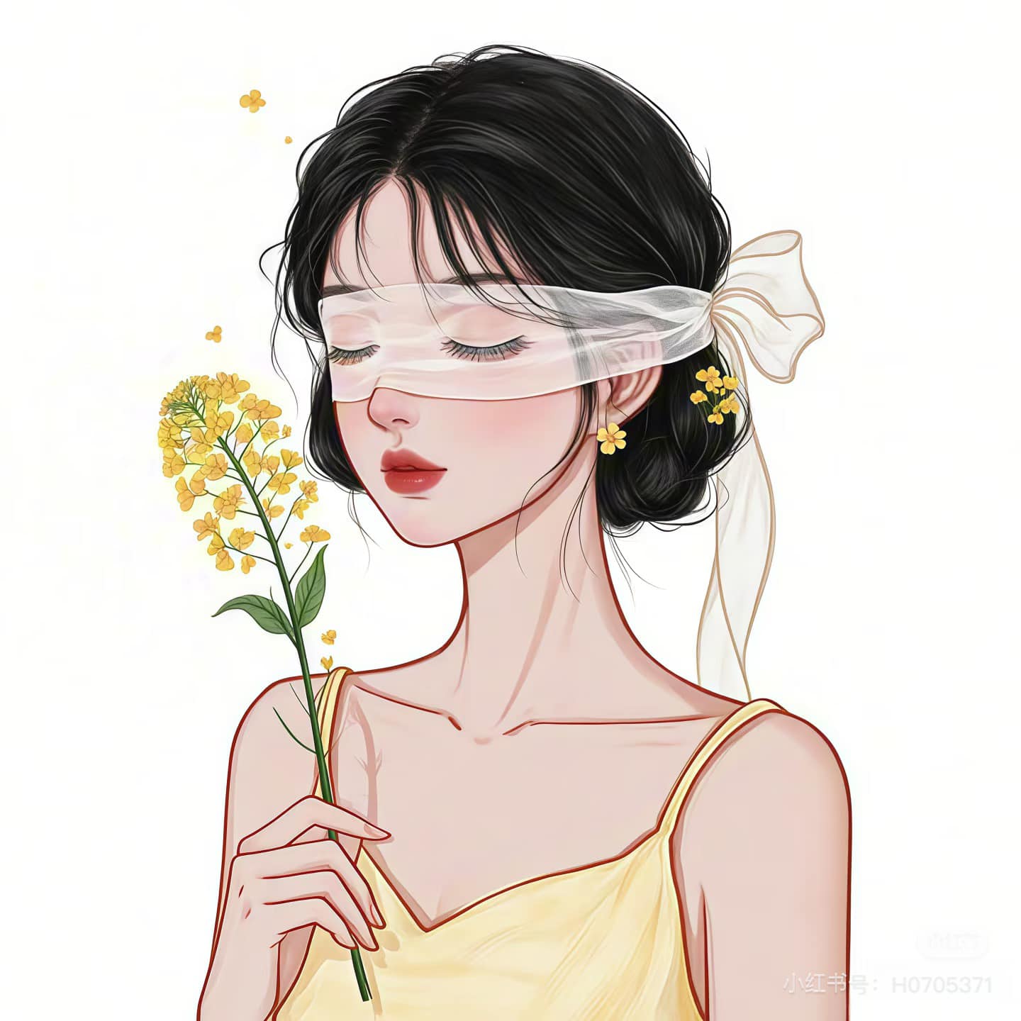 Tình Yêu Như Tro Tàn, Bay Theo Gió